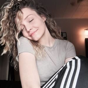 Meet your Posher, Bailey